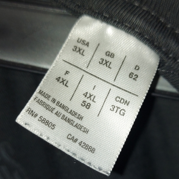 Beatles T-Shirt - Picture 3 of 6